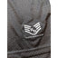 Rapid Dominance US Army Mens Football Jersey Sz Large Military Patriotic Patches