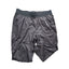 North Face Pants Women 3X/3G Capri Hiking Activewear Light Stretch Gorpcore