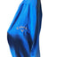 Callaway Golf Pullover Jacket Mens XL Windbreaker Blue Activewear Lightweight