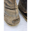 Sorel Boots Womens 10 Cate Great Tall Leather Waterproof Winter Fashion 1642-035