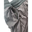 North Face Pants Women 3X/3G Capri Hiking Activewear Light Stretch Gorpcore