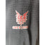 DRIFIRE Polartec Power Grid Fleece Pullover Men XL Flame Resistant USA Made Long