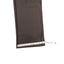 Haggar Gray Brown Dress Pants Mens 44x30 Classic Fit Office Slacks Workwear