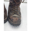 Danner Boots Men 8 Canadian GoreTex Insulated Hunting Hiking USA 600G Work 67200