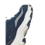 Skechers D'Lites Womens 9.5 Chunky Sneakers Lace Trail Walking Athletic Gorpcore