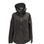 Superdry Hoodie Men Medium Women Large Zip Athletic Sweatshirt Tech Activewear