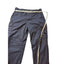 Aspen Mills Cargo Pants Mens 38Rx34 Tactical Utility Pocket Durable Workwear