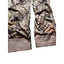 Gander Mountain Guide Series Pants Mens 2XL Camo Mossy Oak Scent Factor Hunting