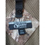 Gander Mountain Guide Series Tech H2O Jacket Mens 3XLT Camo Hunting Realtree