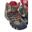 Polo Ralph Lauren Boots Mens 12 Hiking Shoes Canterwood Trail Trekking Outdoor