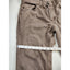 Helix Jeans Mens 32x30 Relaxed Straight N56 Casual Outdoors Belt Loops Brown