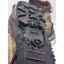 Cabelas Dry Plus Hunting Boots Mens 12D Waterproof Thinsulate Camo 83-0667