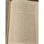 Travels In North America In Years 1780-1782 By Marquis De Chastellux Vol 2 1962