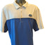 Cutter Buck Polo Shirt Mens XXL/TTG Florida Gators XB DryTec Short Sleeve Golf
