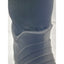 Kamik Boots Barrel V Mens 8 Composite Toe Waterproof Rubber Protective Footwear