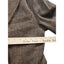 Scott James Blazer Mens Small 38 Wool Two Button Jacket Sport Coat Classic Tweed