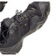 Adidas Terrex Shoes Mens 11.5 Traxion Trail Hiking Trekking Outdoors Sneakers