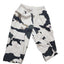 Champion Reverse Weave Camo Sweatpants Mens Medium Urban Streetwear Joggers