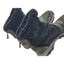North Face Winter Boots Womens 8.5 Primaloft Insulated Snow Hiking Waterproof