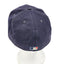 New Era New York Yankees Cooperstown 1946-1980 Baseball Hat Size 8 59Fifty