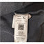 Puma Track Jacket Full Zip XL Athletic Training Gym Kangaroo Pockets 582288-01