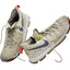 Nike Zoom KD 9 Summer Pack Shoes Kevin Durant Mens Size 11.5 Basketball Sneakers