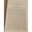 Travels In North America In Years 1780-1782 By Marquis De Chastellux Vol 2 1962