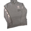 Brooklyn Cloth Hoodie Sweatshirt Men Medium Graphic SelfMade Streetwear Pullover