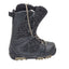 ThirtyTwo Prion Snowboard Boots Mens Size 6 Black Level 1 All Mountain Freestyle