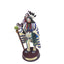 JD Challenger The Patriot Western Figurine Limited Westland With Box 15103