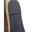 La Plume Sandals Women 9 40 EU Leather Peep Toe Slingback Wedge Adjustable strap