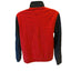 Tommy Hilfiger Pullover Sweater Mens Large Sweatshirt Classic Preppy Colorblock