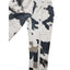 Champion Reverse Weave Camo Sweatpants Mens Medium Urban Streetwear Joggers