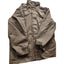 Canyon Guide Outfitters Mens Large Field Coat Jacket Corduroy Gorpcore Workwear