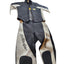 Jet Gladiator 2 Piece Wetsuit Set XL Neoprene Jacket Wetsuit Black Water Sports
