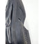 Nunn Bush Shoes Mens 13M Black Leather Oxford Dress Comfort Business Casual NXXT