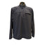 Under Armour Storm Golf Pullover Mens XL Zip Jacket Long Sleeve Wind Athletic