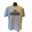 Harley Davidson T Shirt Mens XL Wrecking Crew MN Motorcycle Graphic Biker Tee