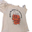 Peanuts Snoopy Christmas Shirt Large Long Sleeve Holiday Doghouse Graphic Tee