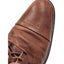Cole Haan Oxford Shoes Mens 9M Leather Grand.OS Business Casual Classic C20153