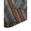 Colours by Alexander Julian Shirt Mens XL Plaid Cotton Long Sleeve Vintage Style
