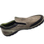 ECCO Biom Slip On Shoes Men 47 US 13 Comfort Walking Loafers Natural Motion