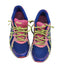 ASICS Shoes Gel Excite 2 Womens 10.5 Running Athletic Sneakers Lightweight Gym