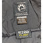 Ski-Doo EXO Float Vasa Jacket Womens Medium Snowmobile Insulated Winter Cold BRP