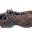 New Balance 623 Shoes Men 10.5 4E Suede Sneakers Crosstrainer ABZORB MX623OD