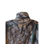 Gander Mountain Guide Series Tech H2O Jacket Mens 3XLT Camo Hunting Realtree