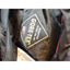 Hein Gericke Gore Tex Waterproof Motorcycle Riding Pants Men 46 Suspenders Armor