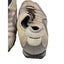 Skechers Shoes Women 8 SlipOn Comfort Sneakers Casual Walking Straightaway 21552
