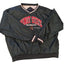 Sport Tek Minot State University Pullover Jacket Men XL Windbreaker North Dakota