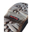 Red Wing Boots Men 11.5D King Toe Work Leather Safety ASTM EH Hiking Rugged 2239